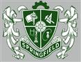 Springfield School District - Tech Support